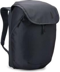 Thule Subterra 2 26 l Dark Slate