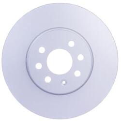 HELLA Disc frana HELLA - centralcar - 260,76 RON