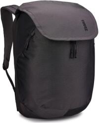 Thule Subterra 2 26 l Vetiver Gray