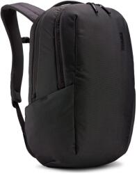 Thule Subterra 2 21 l Vetiver Gray