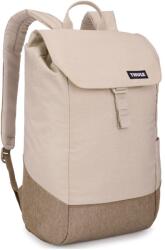 Thule Lithos 16 l Pelican Gray/Faded Khaki