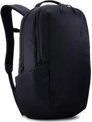 Thule Subterra 2 21 l Black