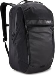 Thule Paramount Commuter 27L Black