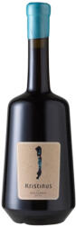 Kristinus Kékfrankos Clayver 2020 0, 75l 13% - drinkair