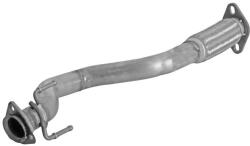 BOSAL Racord evacuare VW BORA (1J2) (1998 - 2005) BOSAL 753-531