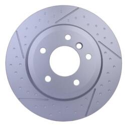 HELLA Disc frana HELLA - centralcar - 278,78 RON