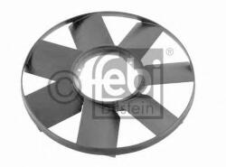 Febi Bilstein Elice ventilator racire motor BMW X3 (E83) (2004 - 2011) FEBI BILSTEIN 24037