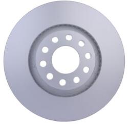 HELLA Disc frana HELLA - centralcar - 261,21 RON