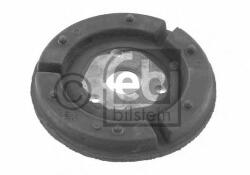 Febi Bilstein Saiba arc VW TRANSPORTER V bus (7HB, 7HJ, 7EB, 7EJ, 7EF, 7EG, 7HF, 7EC) (2003 - 2016) FEBI BILSTEIN 26556