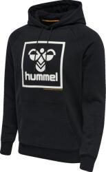 Hummel ISAM HOODIE Kapucnis melegítő felsők 211999-2001 Méret M - weplayvolleyball