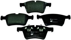 HELLA set placute frana, frana disc HELLA - centralcar - 577,64 RON