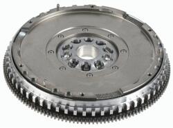 SACHS Volanta SACHS 2294 001 332 - centralcar