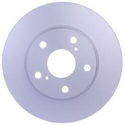 HELLA Disc frana HELLA - centralcar - 239,76 RON