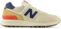 New Balance Unisex cipő New Balance U574LGNV - bézs (38 D)