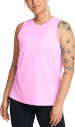 Under Armour Tech Tank Twist Atléta trikó 1383656-638 Méret L