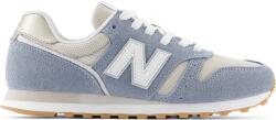 New Balance Női cipő New Balance WL373PJ2 - kék (36.5 B)