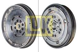 Schaeffler LuK Volanta Schaeffler LuK 415 0077 10 - centralcar