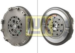 Schaeffler LuK Volanta Schaeffler LuK 415 0783 10 - centralcar