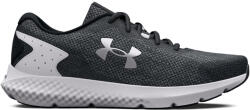 Under Armour UA W Charged Rogue 3 Knit Futócipő 3026147-001 Méret 40 EU - weplayhandball