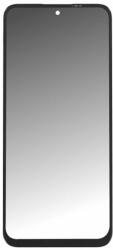  Piese si componente Ecran cu Touchscreen Compatibil cu Motorola Moto G31 / G41 / G71 5G - OEM (19442) - Black (KF2336921) - pcone