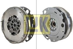 Schaeffler LuK Volanta Schaeffler LuK 415 0482 10 - centralcar