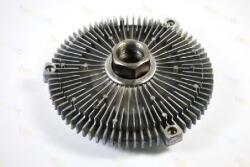 THERMOTEC Vascocuplaj / Cupla ventilator radiator BMW Seria 3 Compact (E36) (1994 - 2000) THERMOTEC D5B002TT