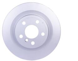 HELLA Disc frana HELLA - centralcar - 187,19 RON