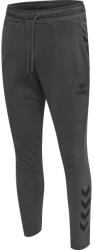 Hummel ISAM TAPERED PANTS Nadrágok 208247-1525 Méret M