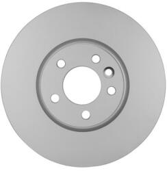 HELLA Disc frana HELLA - centralcar - 428,73 RON