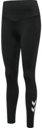 Hummel GRACE HIGH WAIST TIGHTS Leggings 212021-2001 Méret S