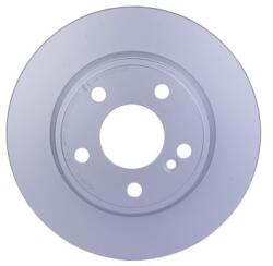 HELLA Disc frana HELLA - centralcar - 139,29 RON