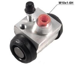 HELLA Cilindru receptor frana HELLA - centralcar - 81,68 RON