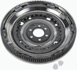 SACHS Volanta SACHS 2295 601 001 - centralcar