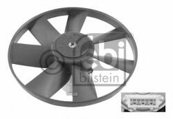 Febi Bilstein Ventilator, radiator SEAT IBIZA II (6K1) (1993 - 1999) FEBI BILSTEIN 06994