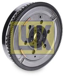 Schaeffler LuK Volanta Schaeffler LuK 415 0383 10 - centralcar