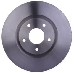 HELLA Disc frana HELLA - centralcar - 309,18 RON