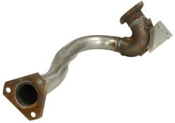 BOSAL Racord evacuare PEUGEOT 106 II (1) (1996 - 2016) BOSAL 725-551