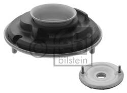 Febi Bilstein Saiba arc VW PASSAT (3B2) (1996 - 2001) FEBI BILSTEIN 38626