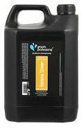 Groom Professional Banana Sheen Sampon - banán illat 4000ml (GP-842130)
