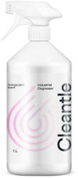 Cleantle Degresant Cleantle Industrial Degreaser, 1L (CTL-INDD1L)