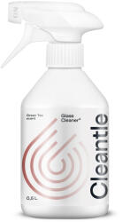 Cleantle Solutie curatare sticla Cleantle Glass Cleaner, 500ml (CTL-GC500)