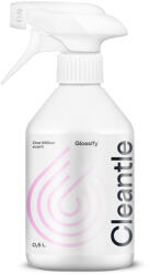 Cleantle Sealant hidrofob Cleantle Glossify, 500ml (CTL-GLOSS500)