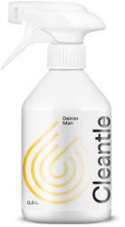 Cleantle Solutie decontaminare jante Cleantle Deiron Man, 500ml (CTL-DM500)