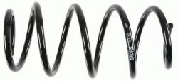 SACHS Arc spiral VW GOLF VI Variant (AJ5) (2009 - 2013) SACHS 993 052