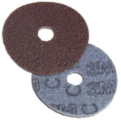 3M 115x22mm SE-DH ACRS barna 3M (3M SE-DH felületkezelő tárcsa) (Akciós ! ) 43010059