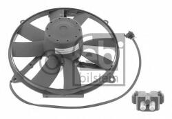 Febi Bilstein Ventilator, aer conditionat MERCEDES E-CLASS (W210) (1995 - 2003) FEBI BILSTEIN 18929