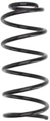 Magnum Technology Arc spiral VW GOLF IV Variant (1J5) (1999 - 2006) Magnum Technology SS006MT