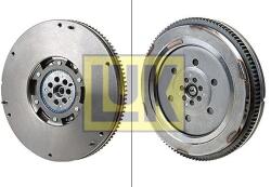 Schaeffler LuK Volanta Schaeffler LuK 415 0738 10 - centralcar