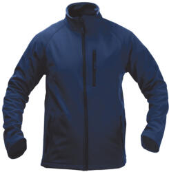  Toasta softshell kabát (AP791501-06A_XL)