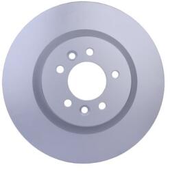 HELLA Disc frana HELLA - centralcar - 383,43 RON